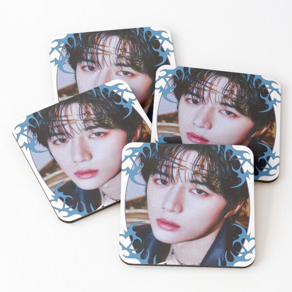 Item preview, Beomgyu TXT (Tomorrow X Together)  designed and sold by Celestinya.