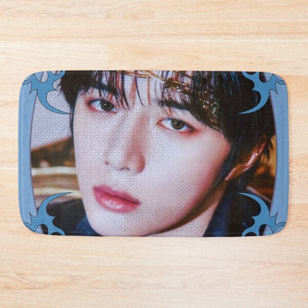 Item preview, Beomgyu TXT (Tomorrow X Together)  designed and sold by Celestinya.