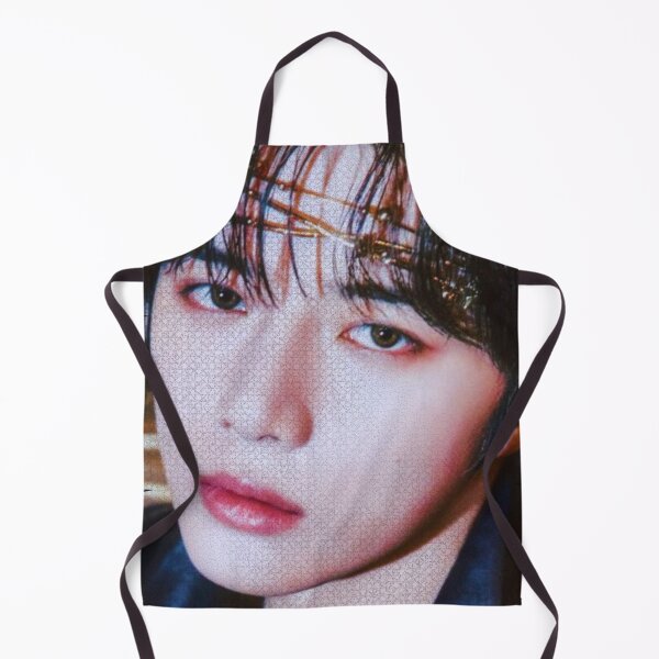 Item preview, Beomgyu TXT (Tomorrow X Together)  designed and sold by Celestinya.