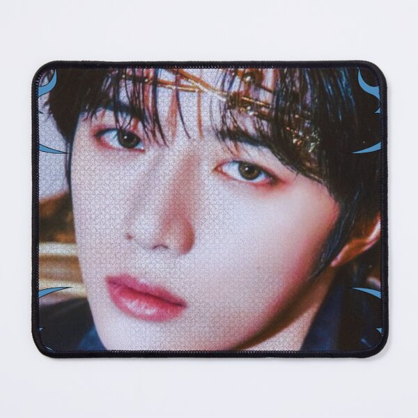 Item preview, Beomgyu TXT (Tomorrow X Together)  designed and sold by Celestinya.