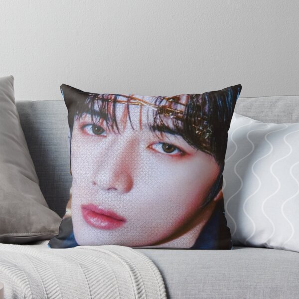 Item preview, Beomgyu TXT (Tomorrow X Together)  designed and sold by Celestinya.