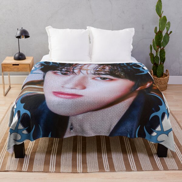 Item preview, Beomgyu TXT (Tomorrow X Together)  designed and sold by Celestinya.