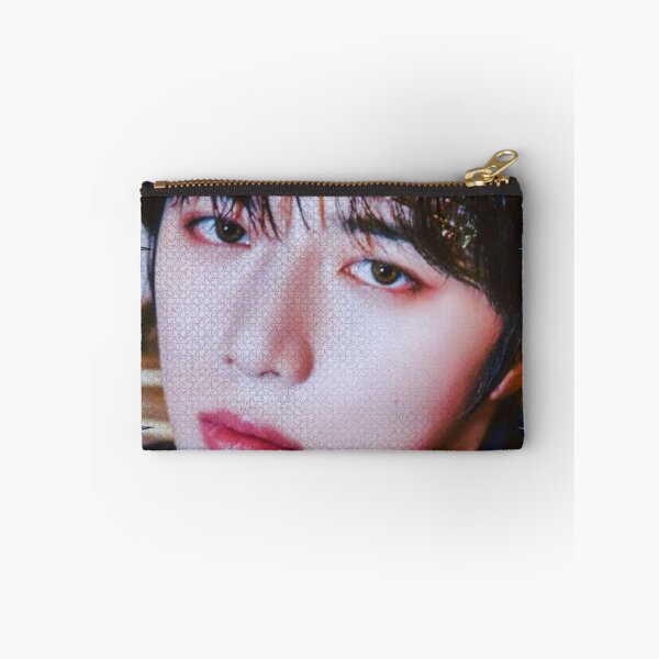 Item preview, Beomgyu TXT (Tomorrow X Together)  designed and sold by Celestinya.
