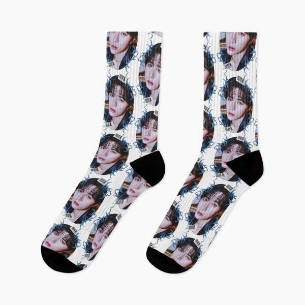 Item preview, Beomgyu TXT (Tomorrow X Together)  designed and sold by Celestinya.