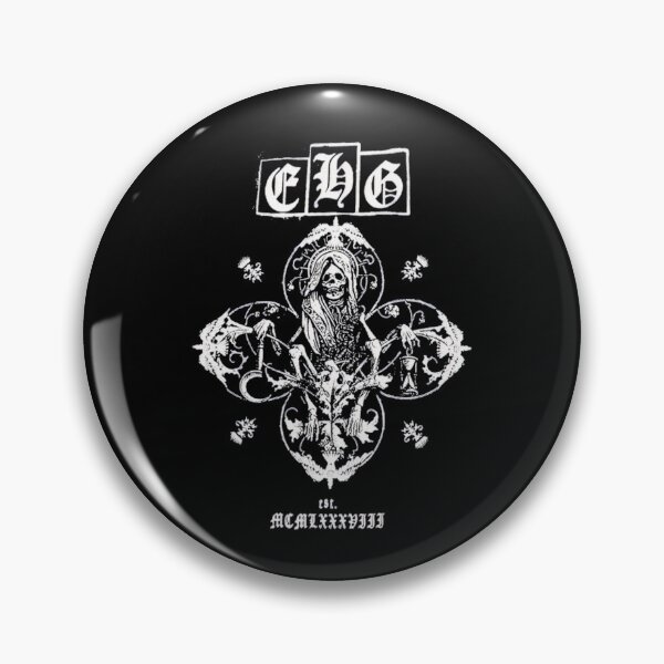 Item preview, 1988 Vintage Music Band designed and sold by Venum-Kai.