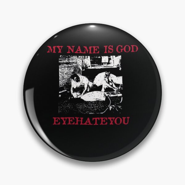 Item preview, Band Vintage Hiphop Metal designed and sold by Venum-Kai.