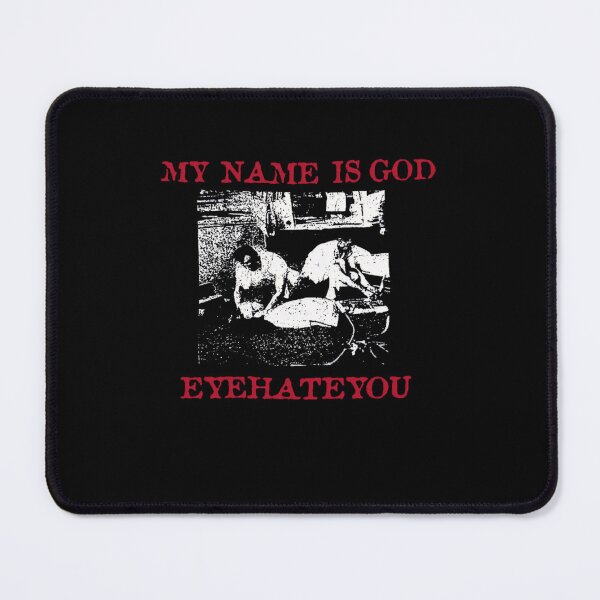 Item preview, Band Vintage Hiphop Metal designed and sold by Venum-Kai.