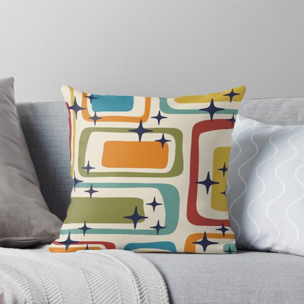 Item preview, Mid-Century Mischief designed and sold by tonymagnerart.