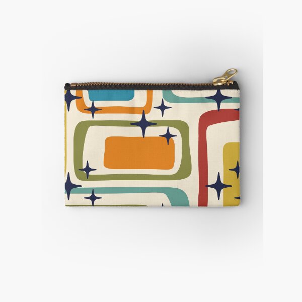 Item preview, Mid-Century Mischief designed and sold by tonymagnerart.