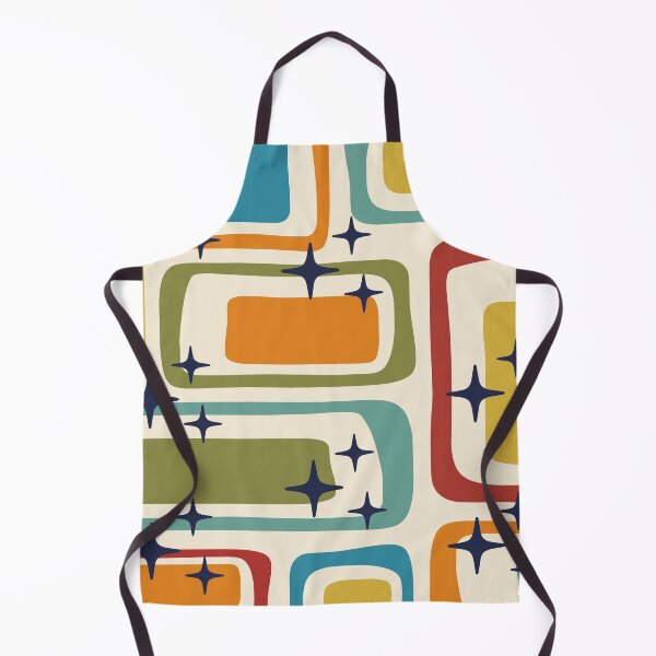 Item preview, Mid-Century Mischief designed and sold by tonymagnerart.
