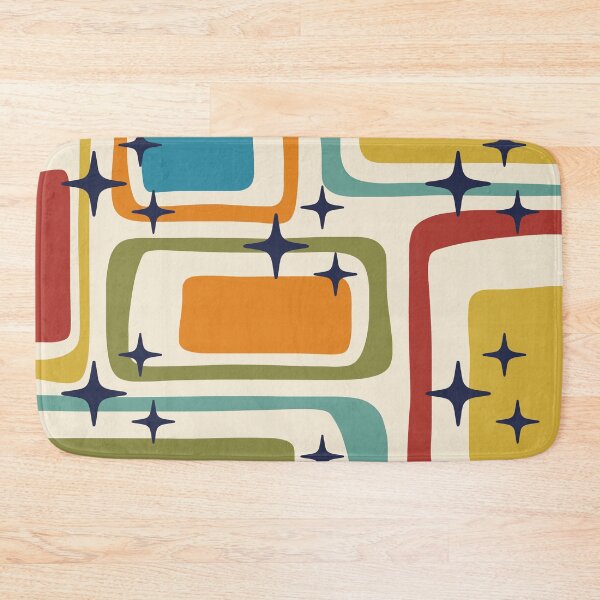 Item preview, Mid-Century Mischief designed and sold by tonymagnerart.