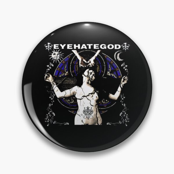 Item preview, Best Album Tour 2019 Vintage designed and sold by Venum-Kai.