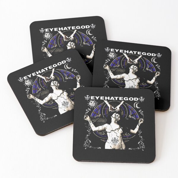 Item preview, Best Album Tour 2019 Vintage designed and sold by Venum-Kai.
