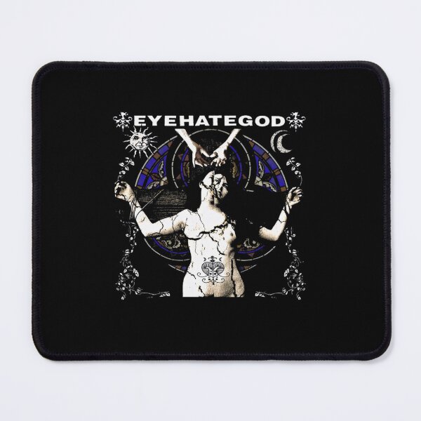 Item preview, Best Album Tour 2019 Vintage designed and sold by Venum-Kai.
