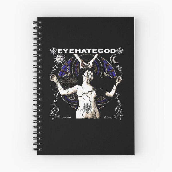 Item preview, Best Album Tour 2019 Vintage designed and sold by Venum-Kai.