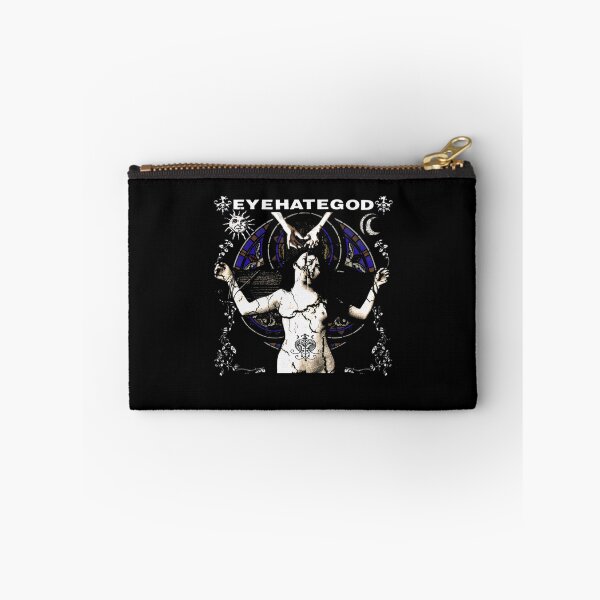 Item preview, Best Album Tour 2019 Vintage designed and sold by Venum-Kai.