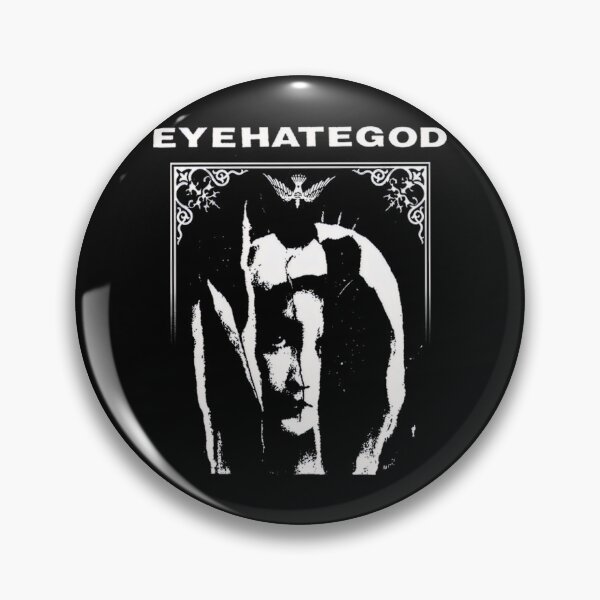 Item preview, Best Music Album Band Vintage designed and sold by Venum-Kai.