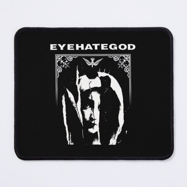 Item preview, Best Music Album Band Vintage designed and sold by Venum-Kai.