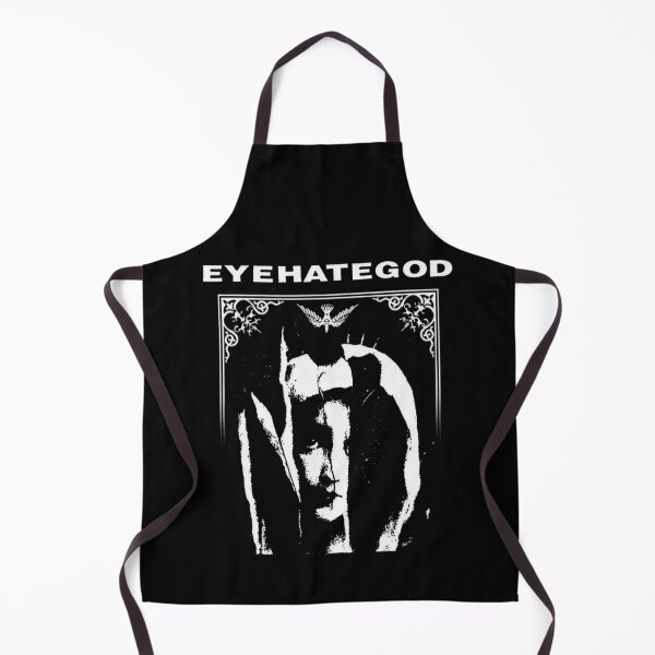 Item preview, Best Music Album Band Vintage designed and sold by Venum-Kai.