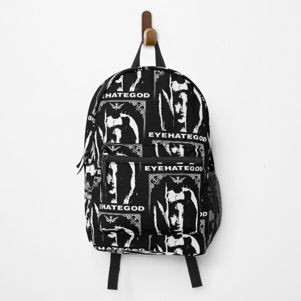 Item preview, Best Music Album Band Vintage designed and sold by Venum-Kai.