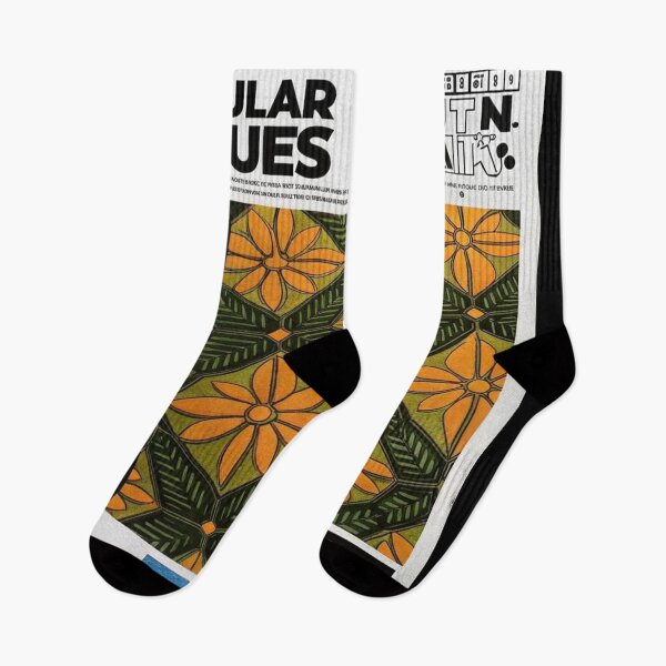 Item preview, SOULAR PLUES: Floral Pattern Solarpunk Aesthetic designed and sold by Raw-Ink.