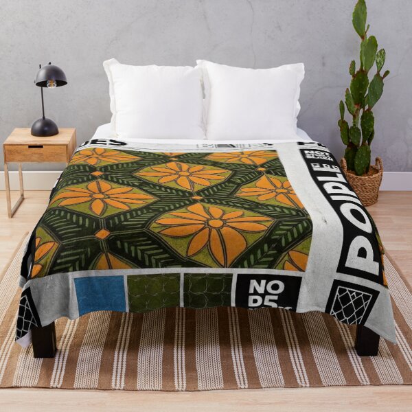 Item preview, SOULAR PLUES: Floral Pattern Solarpunk Aesthetic designed and sold by Raw-Ink.