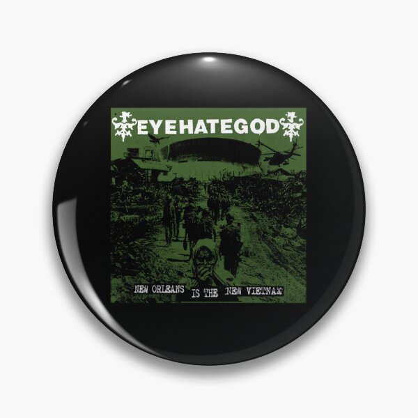 Item preview, Best Music Band Southern 1980s designed and sold by Venum-Kai.