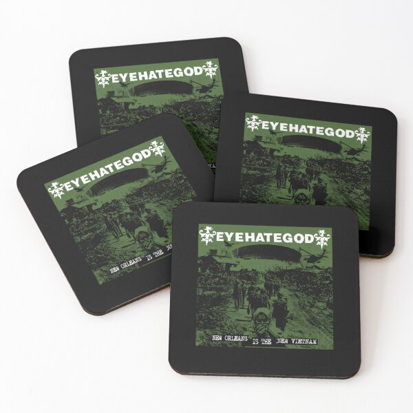 Item preview, Best Music Band Southern 1980s designed and sold by Venum-Kai.