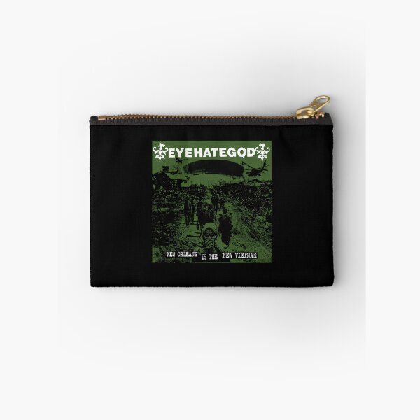 Item preview, Best Music Band Southern 1980s designed and sold by Venum-Kai.