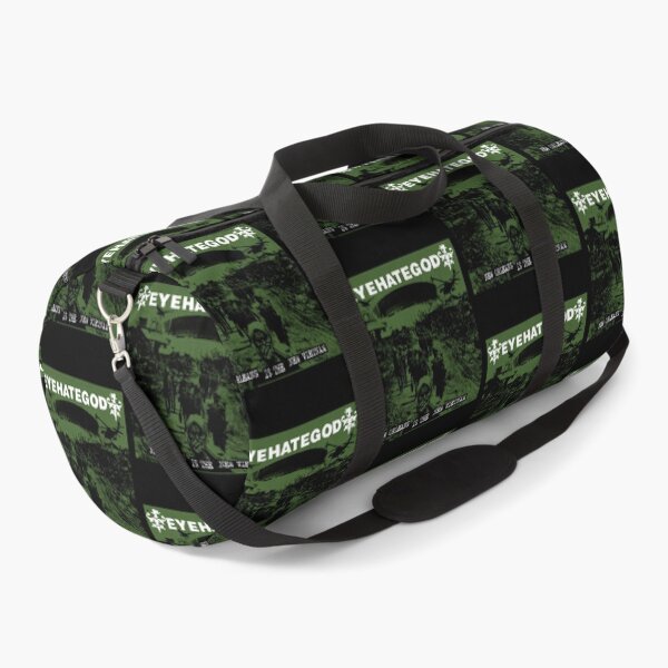 Item preview, Best Music Band Southern 1980s designed and sold by Venum-Kai.