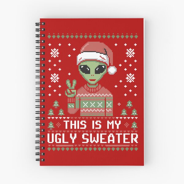 Item preview, MEME of XMAS designed and sold by df-creative.