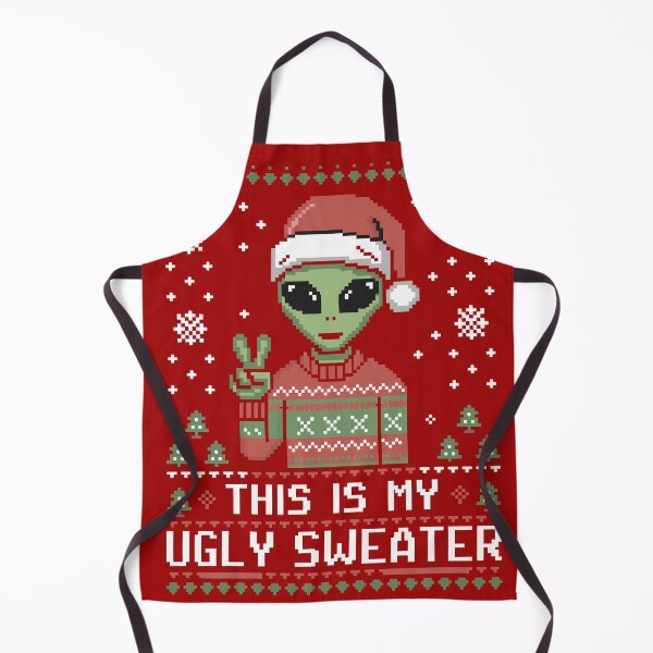 Item preview, MEME of XMAS designed and sold by df-creative.