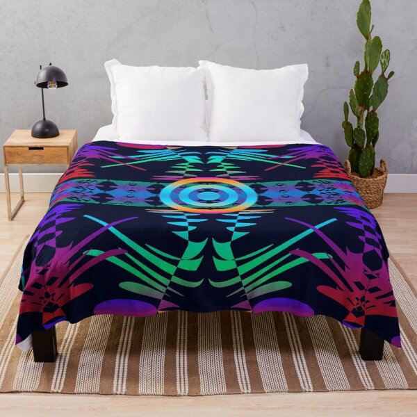 Item preview, Attentive Eye to all Trends designed and sold by mavicfe.