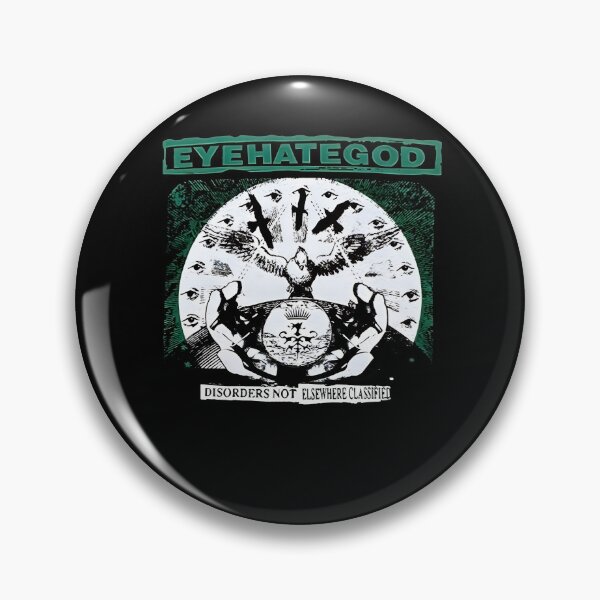 Item preview, Best Music Band Vintage 90s designed and sold by Venum-Kai.