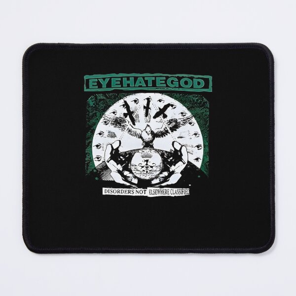 Item preview, Best Music Band Vintage 90s designed and sold by Venum-Kai.