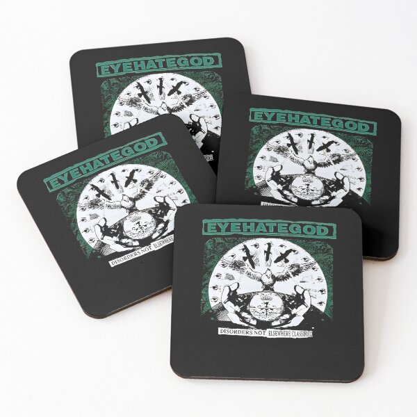 Item preview, Best Music Band Vintage 90s designed and sold by Venum-Kai.