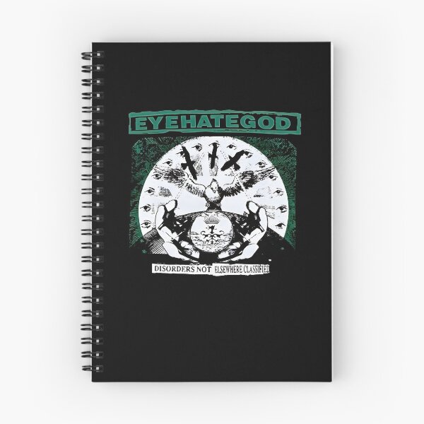 Item preview, Best Music Band Vintage 90s designed and sold by Venum-Kai.