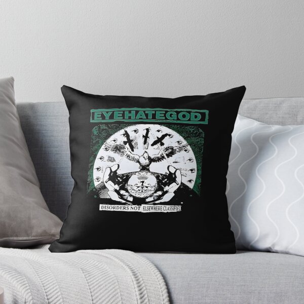 Item preview, Best Music Band Vintage 90s designed and sold by Venum-Kai.