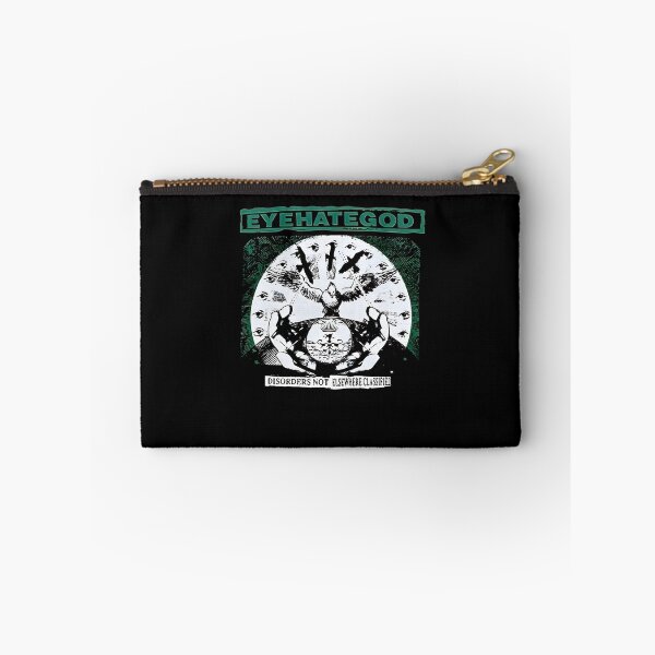 Item preview, Best Music Band Vintage 90s designed and sold by Venum-Kai.