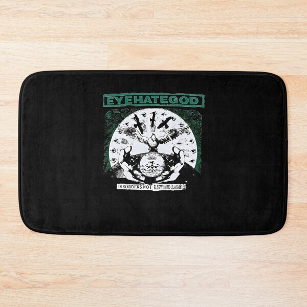 Item preview, Best Music Band Vintage 90s designed and sold by Venum-Kai.