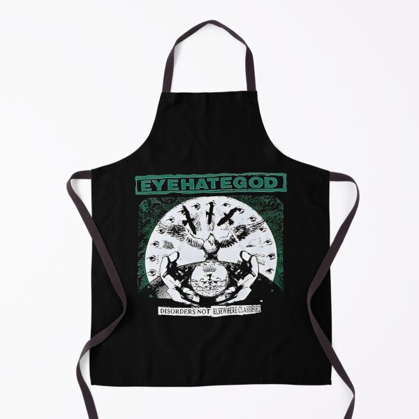 Item preview, Best Music Band Vintage 90s designed and sold by Venum-Kai.