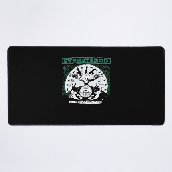 Item preview, Best Music Band Vintage 90s designed and sold by Venum-Kai.