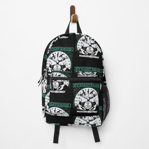 Item preview, Best Music Band Vintage 90s designed and sold by Venum-Kai.