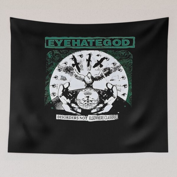 Item preview, Best Music Band Vintage 90s designed and sold by Venum-Kai.