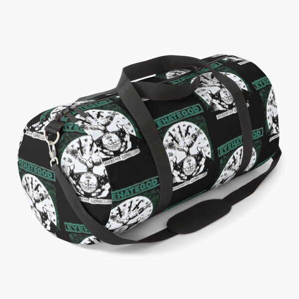 Item preview, Best Music Band Vintage 90s designed and sold by Venum-Kai.