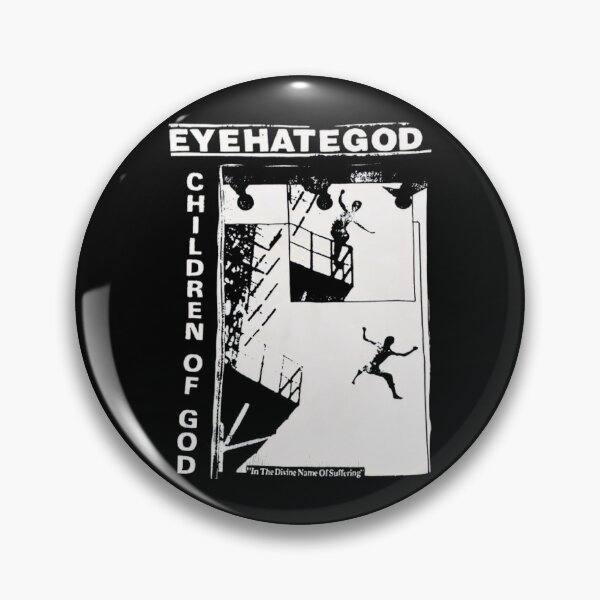 Item preview, Black White Style Music Band designed and sold by Venum-Kai.