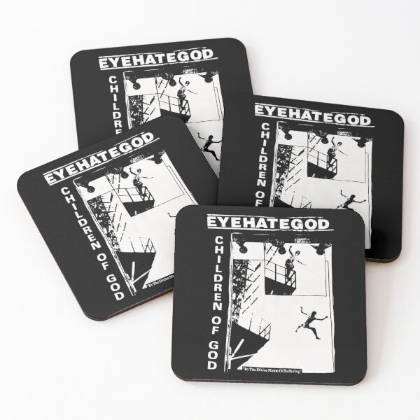 Item preview, Black White Style Music Band designed and sold by Venum-Kai.