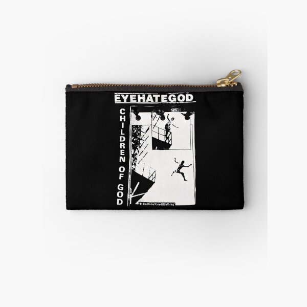 Item preview, Black White Style Music Band designed and sold by Venum-Kai.
