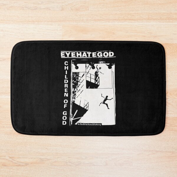 Item preview, Black White Style Music Band designed and sold by Venum-Kai.