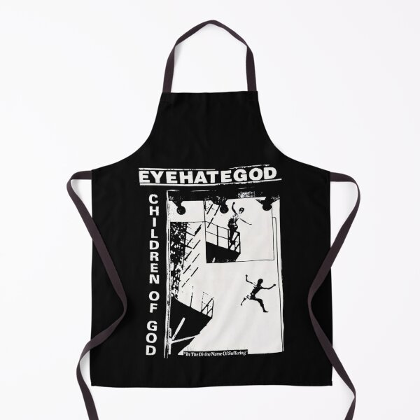 Item preview, Black White Style Music Band designed and sold by Venum-Kai.